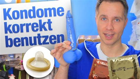 Blowjob ohne Kondom Hure Wittenberge